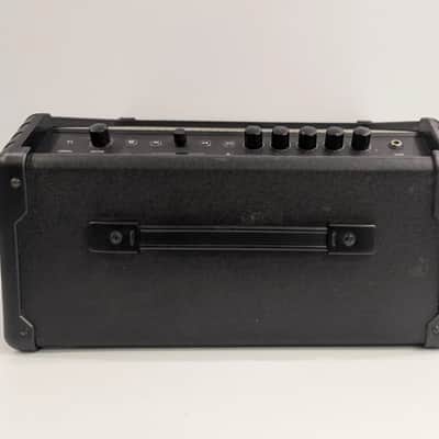 Line 6 Spider V 60 - Amplifier image 7