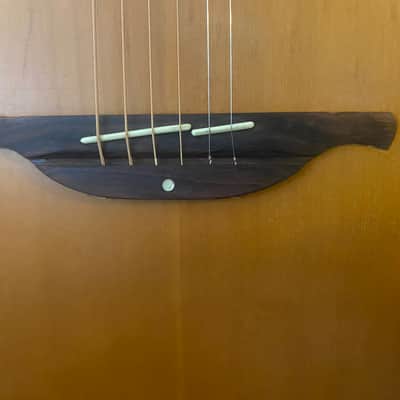 acoustic guitar (no name) image 11