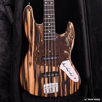 Momose MJ-PME/E EQS NA-MAT #20185 4.1kg 【Limited Model】【 image 2