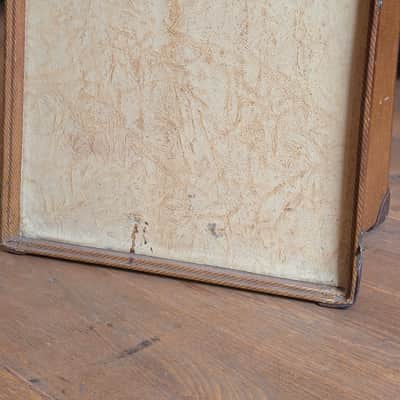Gibson EH-150 1939 image 8