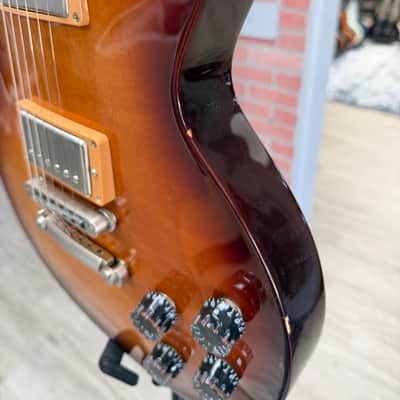 Gibson Les Paul Studio 100 image 11