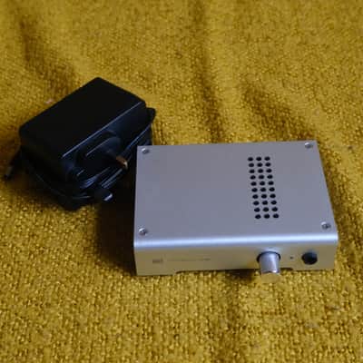 Schiit Magni 2 Uber image 2