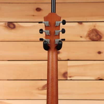 Furch Yellow Gc-SXa Exotic - Natural - 134825 - PLEK'd image 10