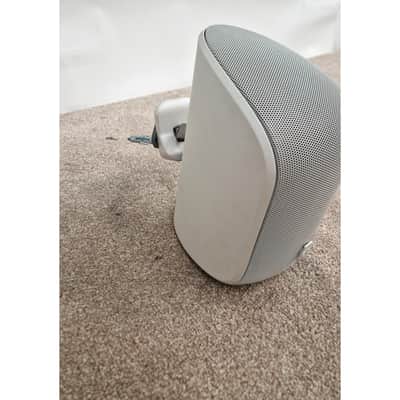 Bowers & Wilkins M-1 - Very Good image 4