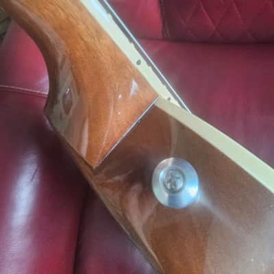 Gibson Les Paul Standard '50s 2019 - Present - Gold Top image 9