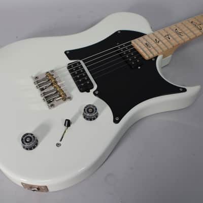PRS Myles Kennedy Signature 2023 - 2025 Antique White image 10