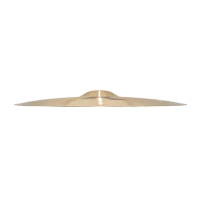 Zildjian K2819 K-Series Paper Thin Crash 19" - Crash Cymbal image 3