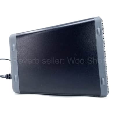 Sonos PLAY:3 Wireless Speaker Black w/ Manual & Cable, Working, Factory-Reset image 5