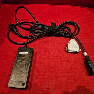 Daking Mic Pre EQ 2010s - Green image 8