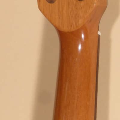 Pono Acacia Tenor Uke image 8