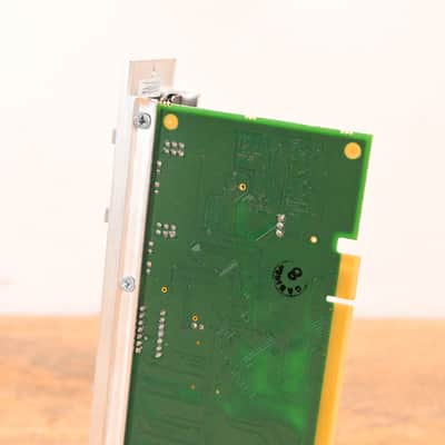 Solid State Logic C300 HD Motorized Fader Module – ALPS K-Fader Assembly CG01UY0 image 5