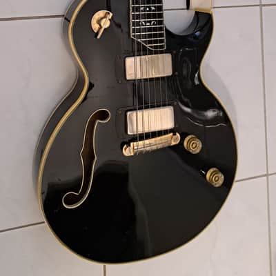 FRAMUS JAN AKKERMAN MODEL electric guitars for sale in USA
