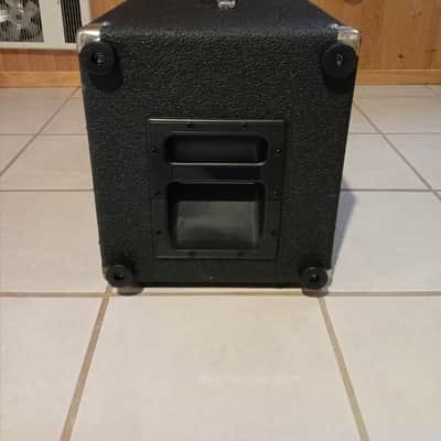 Peavey 210 Speaker Cabinet 70s image 3