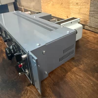 Retro Instruments 175B Compressor - Vintage King Exclusive Edition image 2
