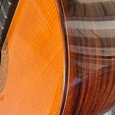 Ross Gutmeier Torres 1999 - French Polish image 17