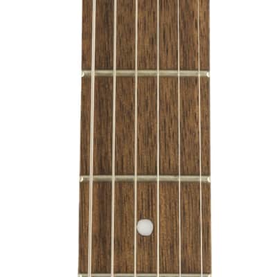 Squier Classic Vibe Telecaster Custom - 3-Tone Sunburst image 4