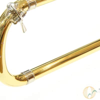 Bach 50A3 image 8