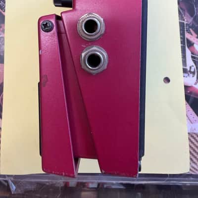 Boss DM3 80s image 2