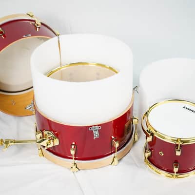 Sonata Custom Nesting Kit 18 3-piece image 9