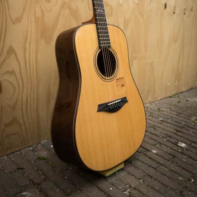 Mayson DM9/S image 6
