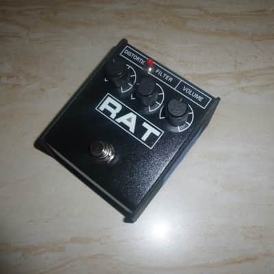 ProCo RAT 2 2003 - Present - Black image 1