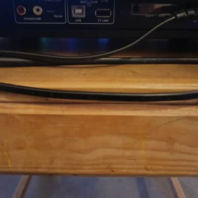 Reloop Reloop Rp-8000 pro 2015-2020 image 2
