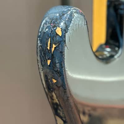 1979 Fender Precision - Black image 22