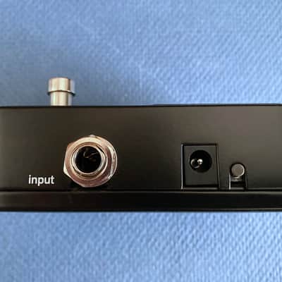 TC Electronic PolyTune 2 Noir • MINT in the box • FREE ship! image 4