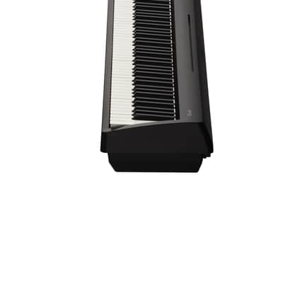 Roland FP10 88 Key Portable Digital Piano image 3