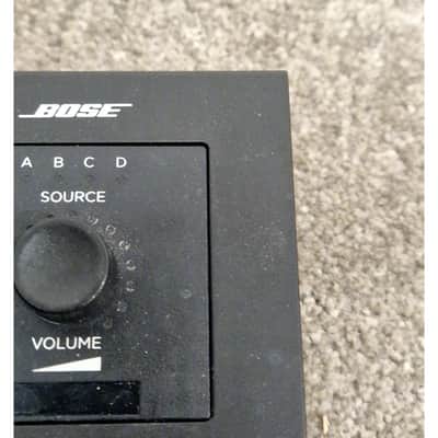 Bose CC-3D - AV Accessories - Good image 2
