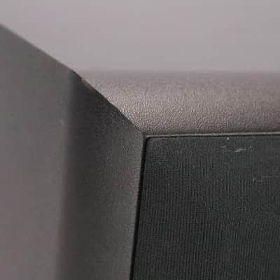 Infinity SSW-10 Infinitesimal Servo Subwoofer Active Sub Speaker #36771 image 10