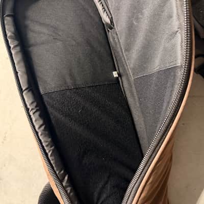 PRS Soft Case Gig Bag Lot of 2 image 3