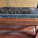 RME ADI-8 DD, 24 BIT 96 kHz 16 Channel Dual AES ADAT TDIF Format Converter