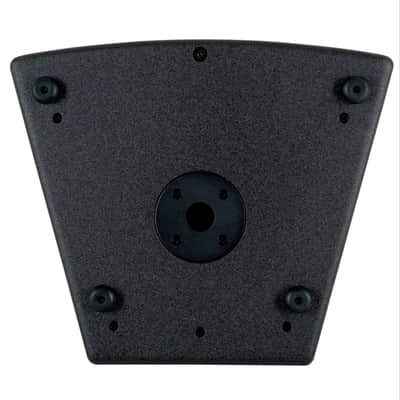 Yorkville EL15P | 1250W 15" 2-Way Powered Loudspeaker. New with Full Warranty! image 6