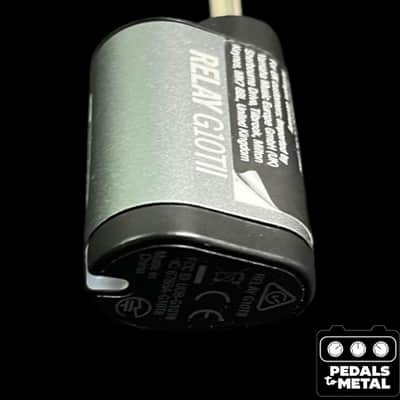 line 6 relay g10tii - X20030 image 6