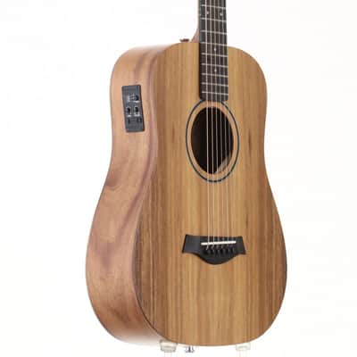 TAYLOR BTe-Koa [2208291290] (06/01) image 8