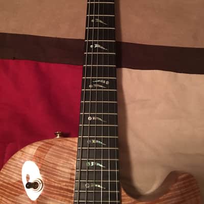 Carvin SH550 image 8