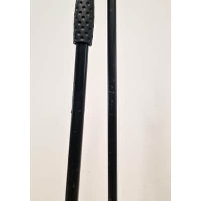 Pulse Mic Stand - Black - Good image 3