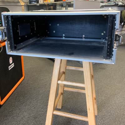 Road Ready Rack Unit image 3