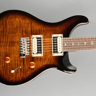 Paul Reed Smith SE Custom 24, '22 image 1