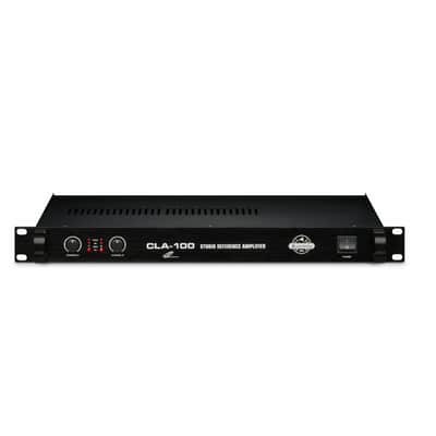 Avantone Pro CLA-100 image 1