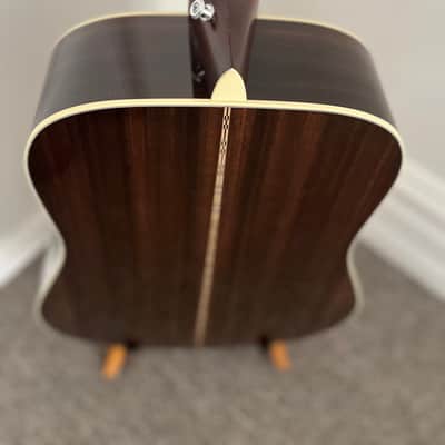 Martin D-28 2023 image 5