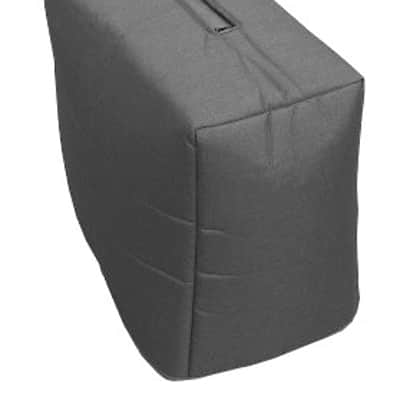 Tuki Padded Cover for Tone King Comet 20 1x12 Combo Amp (tonk021p) image 1