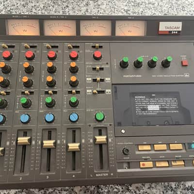 Miho　。 MATRIXSYNTH: Oberheim OB-Xa w/ mLab Midi - 8 Voice Polyphonic