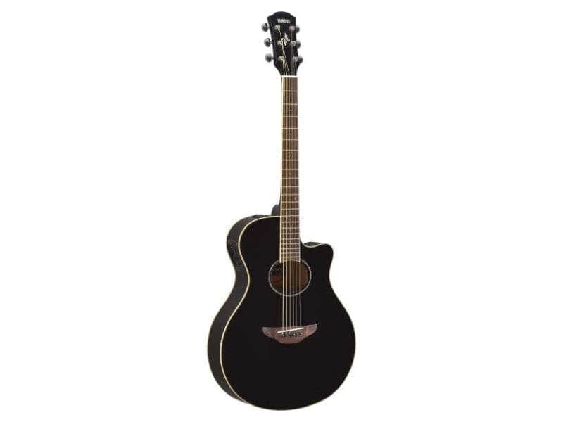 Yamaha Yamaha YAPX6MSBD