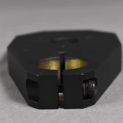 MICRO SEIKI AX-8G Arm Base From Japan image 13