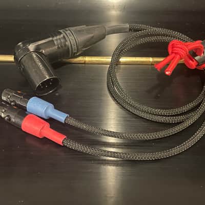 Lectrosonics SRc image 11