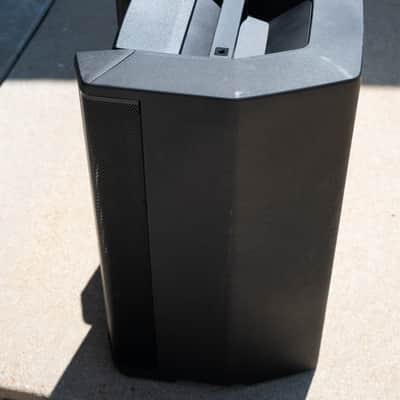 Bose F1 Model 812 Flexible Array Loudspeaker - Pair image 8