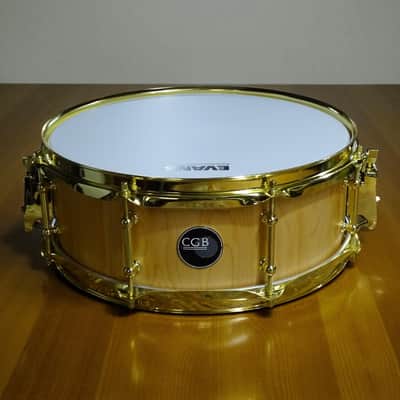 Roland PM-30 V-Drum Personal Keyboard Monitor Speaker Amplifier