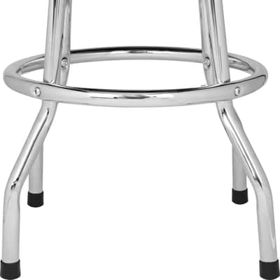 Fender Barstool 24" Custom Shop image 2